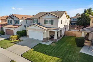 3875 Taconite, San Bernardino, CA 92407 - Photo 1