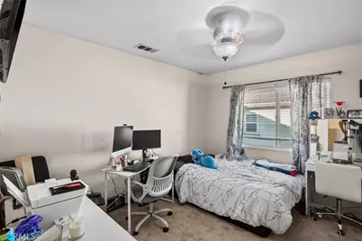 3875 Taconite, San Bernardino, CA 92407 - Photo 15