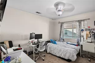 3875 Taconite, San Bernardino, CA 92407 - Photo 15