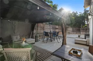 3875 Taconite, San Bernardino, CA 92407 - Photo 31