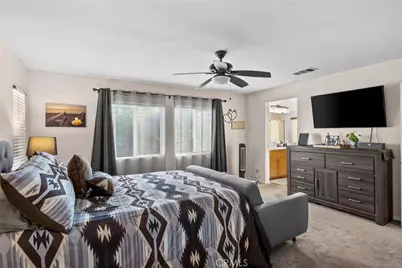 3875 Taconite, San Bernardino, CA 92407 - Photo 17