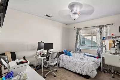 3875 Taconite, San Bernardino, CA 92407 - Photo 23