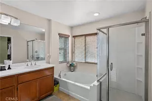 3875 Taconite, San Bernardino, CA 92407 - Photo 21