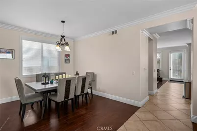 3875 Taconite, San Bernardino, CA 92407 - Photo 7