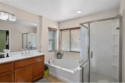 3875 Taconite, San Bernardino, CA 92407 - Photo 21