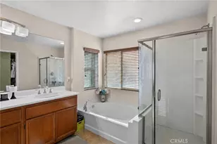 3875 Taconite, San Bernardino, CA 92407 - Photo 21
