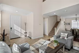 3875 Taconite, San Bernardino, CA 92407 - Photo 9