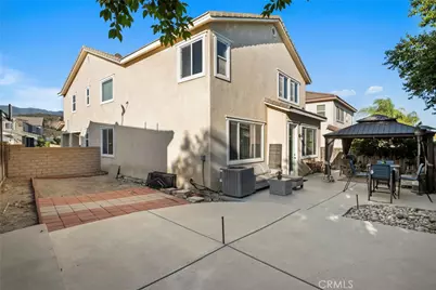 3875 Taconite, San Bernardino, CA 92407 - Photo 29