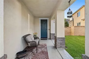 3875 Taconite, San Bernardino, CA 92407 - Photo 7