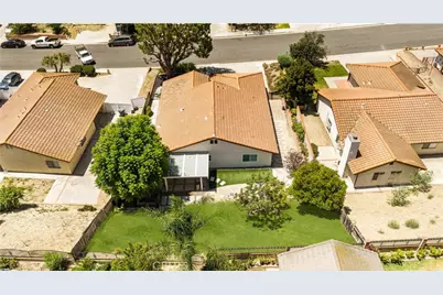 718 Marylie Lane, Walnut, CA 91789 - Photo 49