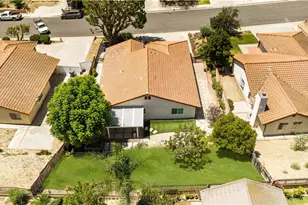 718 Marylie Ln, Walnut, CA 91789 - Photo 49