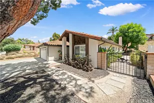 718 Marylie Ln, Walnut, CA 91789 - Photo 3