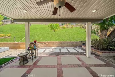 718 Marylie Lane, Walnut, CA 91789 - Photo 37