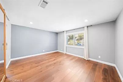 718 Marylie Lane, Walnut, CA 91789 - Photo 25