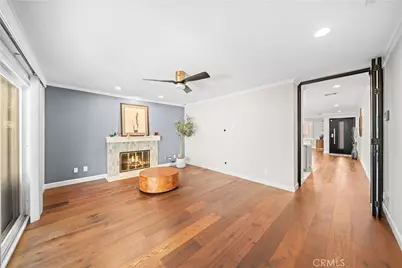 718 Marylie Lane, Walnut, CA 91789 - Photo 21