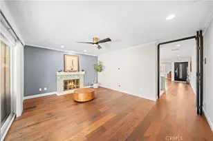 718 Marylie Ln, Walnut, CA 91789 - Photo 21
