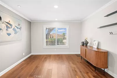 718 Marylie Lane, Walnut, CA 91789 - Photo 15
