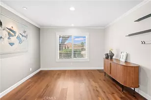 718 Marylie Ln, Walnut, CA 91789 - Photo 15