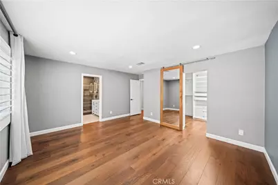 718 Marylie Lane, Walnut, CA 91789 - Photo 27
