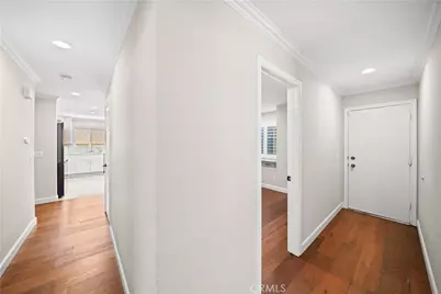 718 Marylie Lane, Walnut, CA 91789 - Photo 23