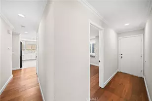 718 Marylie Ln, Walnut, CA 91789 - Photo 23
