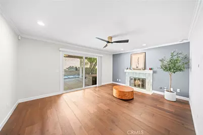 718 Marylie Lane, Walnut, CA 91789 - Photo 19