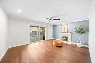 718 Marylie Ln, Walnut, CA 91789 - Photo 19