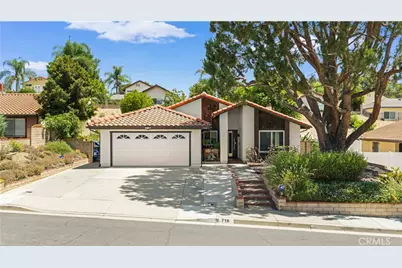 718 Marylie Lane, Walnut, CA 91789 - Photo 45