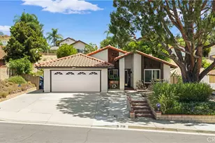 718 Marylie Ln, Walnut, CA 91789 - Photo 45