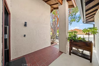 718 Marylie Lane, Walnut, CA 91789 - Photo 7
