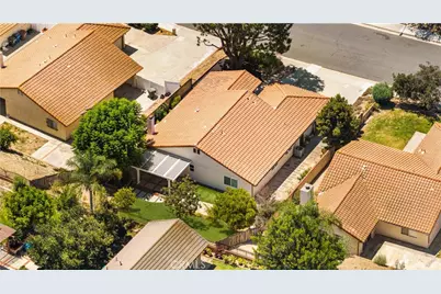 718 Marylie Lane, Walnut, CA 91789 - Photo 51