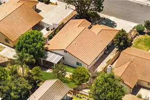 718 Marylie Ln, Walnut, CA 91789 - Photo 51