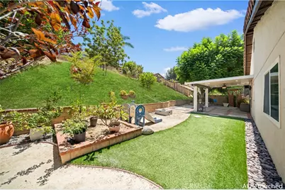 718 Marylie Lane, Walnut, CA 91789 - Photo 41