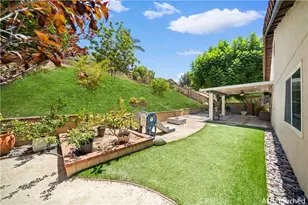 718 Marylie Ln, Walnut, CA 91789 - Photo 41
