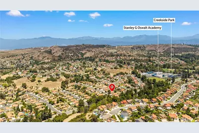 718 Marylie Lane, Walnut, CA 91789 - Photo 55