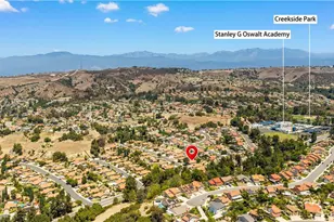 718 Marylie Ln, Walnut, CA 91789 - Photo 55