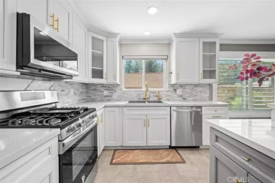 718 Marylie Lane, Walnut, CA 91789 - Photo 11