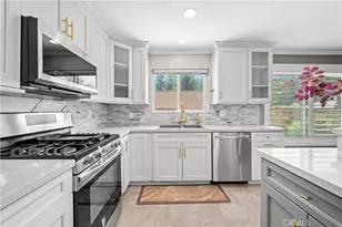 718 Marylie Ln, Walnut, CA 91789 - Photo 11