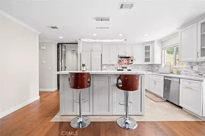 718 Marylie Lane, Walnut, CA 91789 - Photo 9