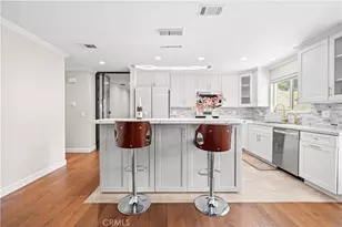 718 Marylie Ln, Walnut, CA 91789 - Photo 9