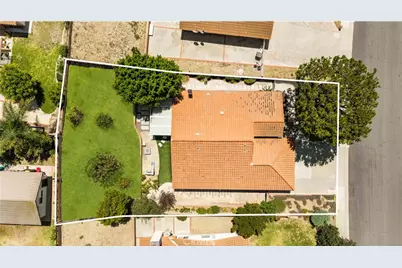 718 Marylie Lane, Walnut, CA 91789 - Photo 47