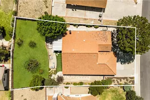 718 Marylie Ln, Walnut, CA 91789 - Photo 47