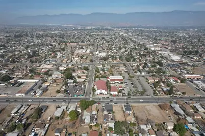 1445 W 5th, San Bernardino, CA 92411 - Photo 5