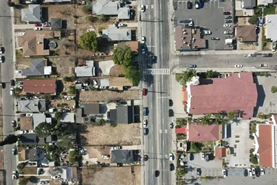1445 W 5th, San Bernardino, CA 92411 - Photo 7