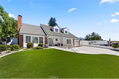 547 W 25th, Upland, CA 91784 - Photo 3