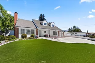 547 W 25th, Upland, CA 91784 - Photo 3