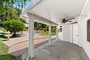 547 W 25th, Upland, CA 91784 - Photo 39