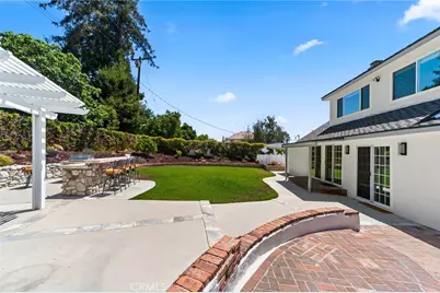 547 W 25th, Upland, CA 91784 - Photo 39