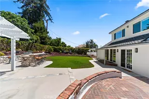 547 W 25th, Upland, CA 91784 - Photo 39