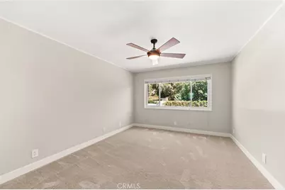 547 W 25th, Upland, CA 91784 - Photo 31